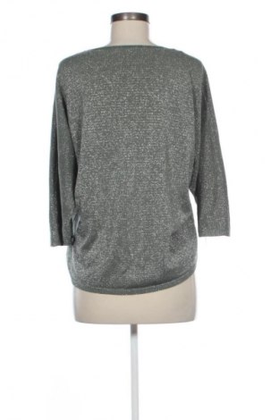 Dámsky pulóver Unbranded, Veľkosť XL, Farba Viacfarebná, Cena  14,77 €