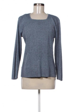 Damenpullover Unbranded, Größe L, Farbe Mehrfarbig, Preis 14,77 €