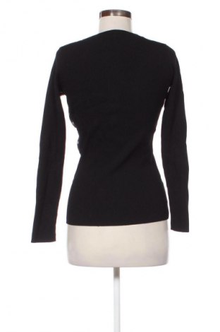 Dámsky pulóver Unbranded, Veľkosť M, Farba Viacfarebná, Cena  15,00 €