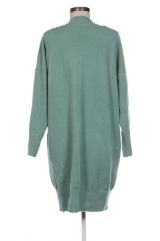 Pulover de femei Unbranded, Mărime XXL, Culoare Verde, Preț 77,17 Lei