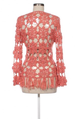 Pulover de femei Unbranded, Mărime M, Culoare Portocaliu, Preț 121,00 Lei