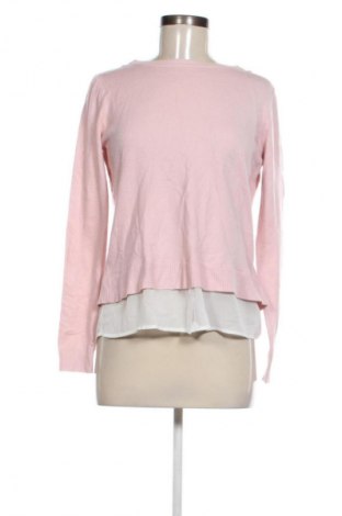 Дамски пуловер Unbranded, Размер S, Цвят Многоцветен, Цена 29,00 лв.