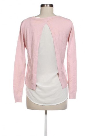 Дамски пуловер Unbranded, Размер S, Цвят Многоцветен, Цена 29,00 лв.