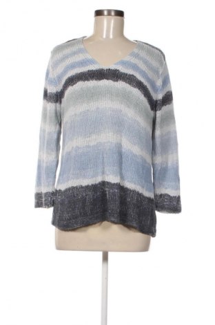 Dámsky pulóver Unbranded, Veľkosť L, Farba Viacfarebná, Cena  7,95 €