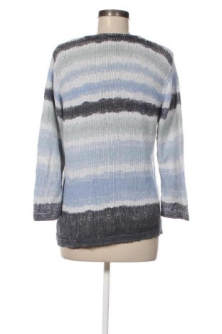 Dámsky pulóver Unbranded, Veľkosť L, Farba Viacfarebná, Cena  7,95 €
