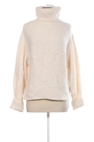 Dámsky pulóver Unbranded, Veľkosť M, Farba Béžová, Cena  6,95 €