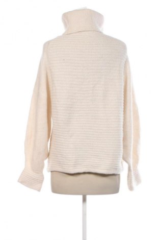 Dámsky pulóver Unbranded, Veľkosť M, Farba Béžová, Cena  6,95 €