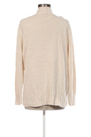 Damenpullover Unbranded, Größe XXL, Farbe Mehrfarbig, Preis € 14,99