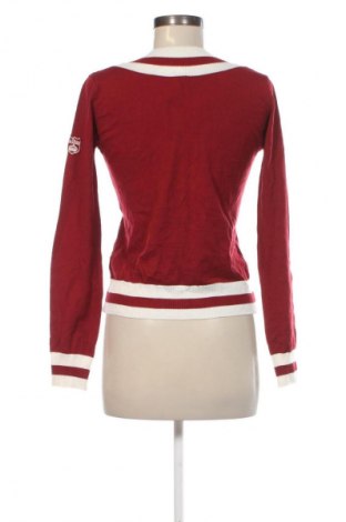 Дамски пуловер Unbranded, Размер M, Цвят Многоцветен, Цена 12,99 лв.