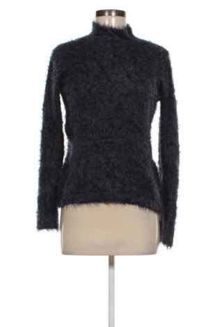 Női pulóver Unbranded, Méret XS, Szín Sokszínű, Ár 4 589 Ft