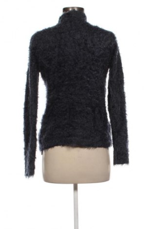 Női pulóver Unbranded, Méret XS, Szín Sokszínű, Ár 4 589 Ft