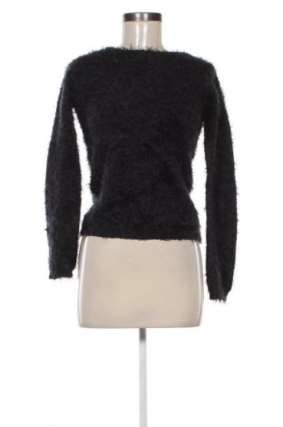 Damenpullover Unbranded, Größe M, Farbe Schwarz, Preis € 9,99