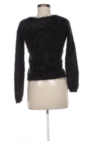 Damenpullover Unbranded, Größe M, Farbe Schwarz, Preis € 9,99