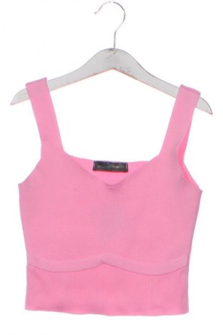 Damenpullover Unbranded, Größe S, Farbe Rosa, Preis € 14,91