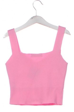 Damenpullover Unbranded, Größe S, Farbe Rosa, Preis € 14,91