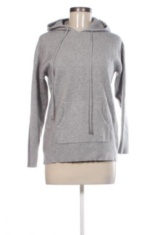 Γυναικείο πουλόβερ Unbranded, Μέγεθος M, Χρώμα Γκρί, Τιμή 12,99 €