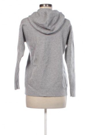 Γυναικείο πουλόβερ Unbranded, Μέγεθος M, Χρώμα Γκρί, Τιμή 12,99 €