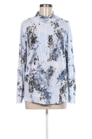 Női pulóver Unbranded, Méret XL, Szín Sokszínű, Ár 4 749 Ft