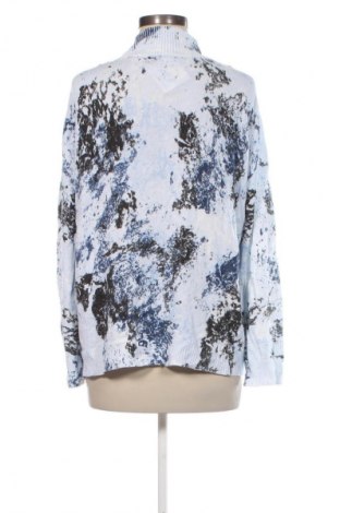 Női pulóver Unbranded, Méret XL, Szín Sokszínű, Ár 4 749 Ft