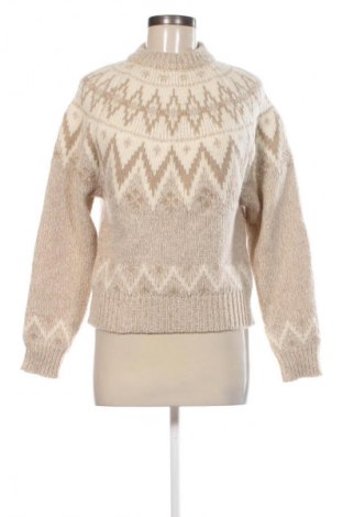 Damenpullover Unbranded, Größe XS, Farbe Mehrfarbig, Preis 7,99 €