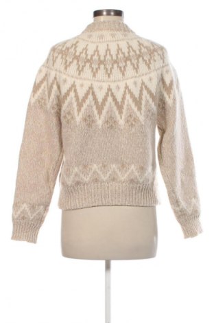 Damenpullover Unbranded, Größe XS, Farbe Mehrfarbig, Preis 7,99 €