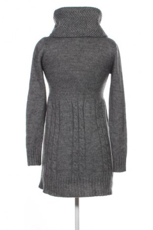 Dámsky pulóver Unbranded, Veľkosť M, Farba Sivá, Cena  13,95 €