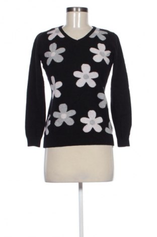 Női pulóver Unbranded, Méret M, Szín Sokszínű, Ár 5 800 Ft