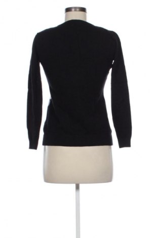 Női pulóver Unbranded, Méret M, Szín Sokszínű, Ár 5 800 Ft