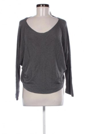 Pulover de femei Unbranded, Mărime XXL, Culoare Gri, Preț 68,99 Lei