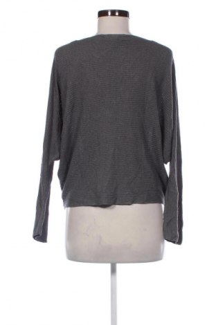 Pulover de femei Unbranded, Mărime XXL, Culoare Gri, Preț 68,99 Lei