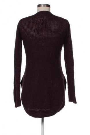 Damenpullover Unbranded, Größe M, Farbe Mehrfarbig, Preis 16,99 €