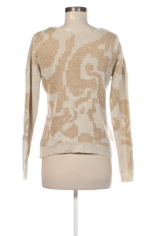 Dámsky pulóver Unbranded, Veľkosť L, Farba Viacfarebná, Cena  11,95 €