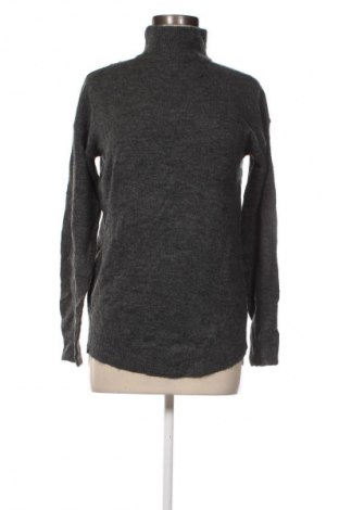 Damenpullover Unbranded, Größe M, Farbe Grau, Preis € 9,99
