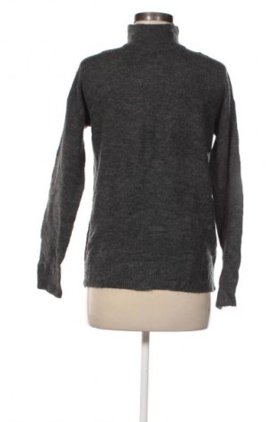Damenpullover Unbranded, Größe M, Farbe Grau, Preis € 9,99