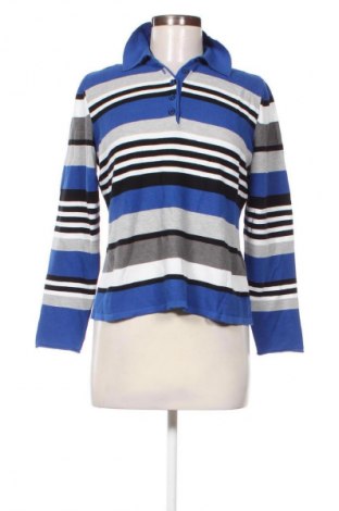 Γυναικείο πουλόβερ Unbranded, Μέγεθος L, Χρώμα Πολύχρωμο, Τιμή 15,99 €