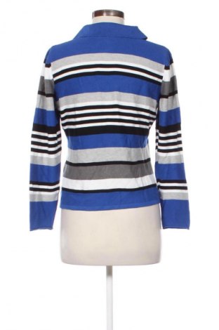 Γυναικείο πουλόβερ Unbranded, Μέγεθος L, Χρώμα Πολύχρωμο, Τιμή 15,99 €