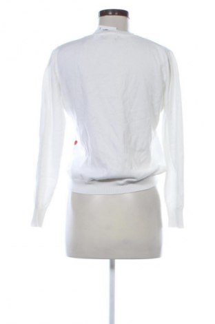 Dámský svetr Unbranded, Velikost M, Barva Bílá, Cena  359,00 Kč