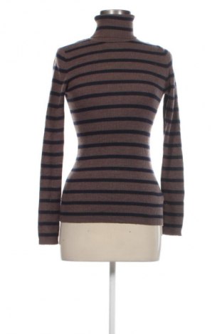 Damski sweter Unbranded, Rozmiar S, Kolor Kolorowy, Cena 42,99 zł