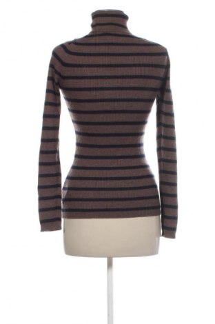 Damski sweter Unbranded, Rozmiar S, Kolor Kolorowy, Cena 42,99 zł