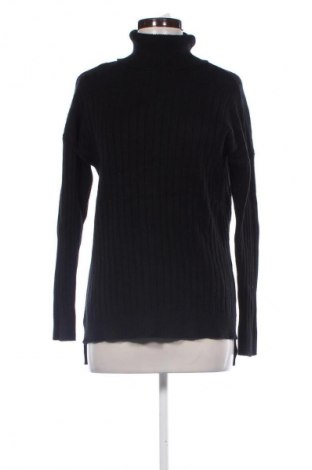 Дамски пуловер Unbranded, Размер M, Цвят Черен, Цена 19,99 лв.