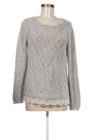 Pulover de femei Unbranded, Mărime M, Culoare Multicolor, Preț 62,99 Lei