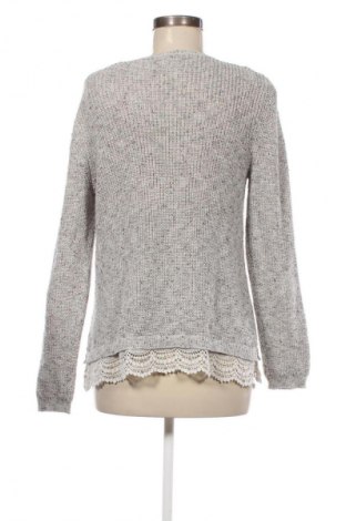 Pulover de femei Unbranded, Mărime M, Culoare Multicolor, Preț 62,99 Lei