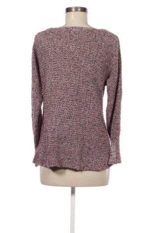 Dámsky pulóver Unbranded, Veľkosť S, Farba Viacfarebná, Cena  8,95 €