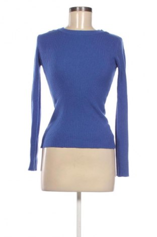 Dámsky pulóver Unbranded, Veľkosť S, Farba Modrá, Cena  13,95 €