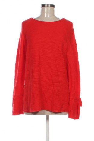 Pulover de femei Unbranded, Mărime XL, Culoare Roșu, Preț 37,99 Lei