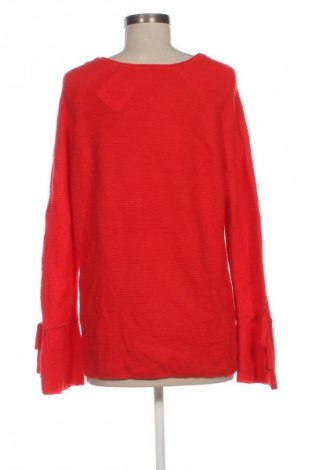 Pulover de femei Unbranded, Mărime XL, Culoare Roșu, Preț 37,99 Lei