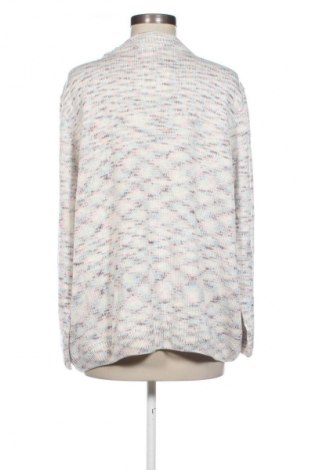 Γυναικείο πουλόβερ Unbranded, Μέγεθος XXL, Χρώμα Πολύχρωμο, Τιμή 16,99 €