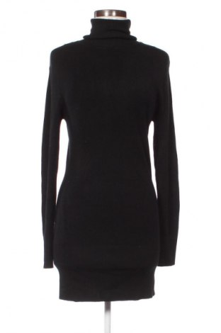 Pulover de femei Unbranded, Mărime L, Culoare Negru, Preț 71,99 Lei