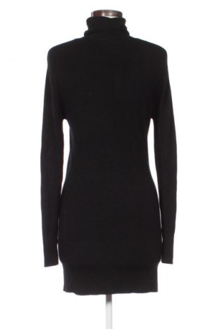 Pulover de femei Unbranded, Mărime L, Culoare Negru, Preț 71,99 Lei