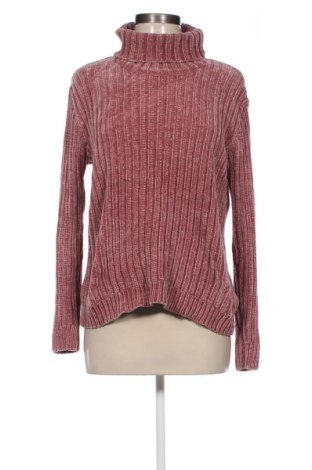 Damenpullover Unbranded, Größe S, Farbe Rosa, Preis 15,99 €